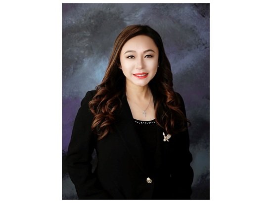 California Mayor Eileen Wang charged with acting as illegal agent of China Read more At: https://www.aninews.in/news/world/us/california-mayor-eileen-wang-charged-with-acting-as-illegal-agent-of-china20260512061103/